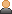 PostAuthorIcon