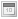 PostDateIcon