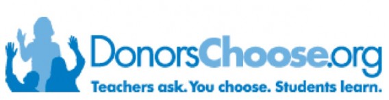 donors-choose1