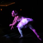 IMG_1028