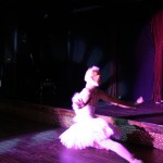 IMG_1029