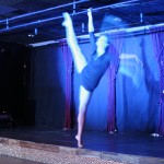 IMG_1034