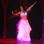IMG_1092
