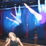 IMG_1096