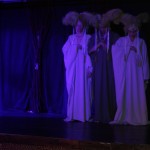 IMG_1258