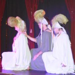 IMG_1264