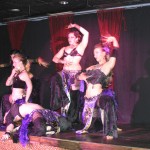 IMG_1271
