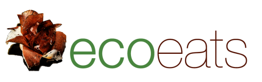 eco eats