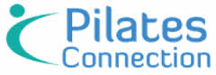 pilates connection