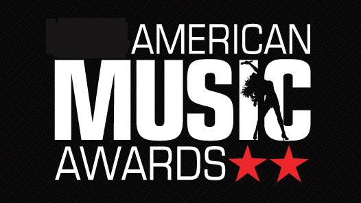 american-music-awards-1
